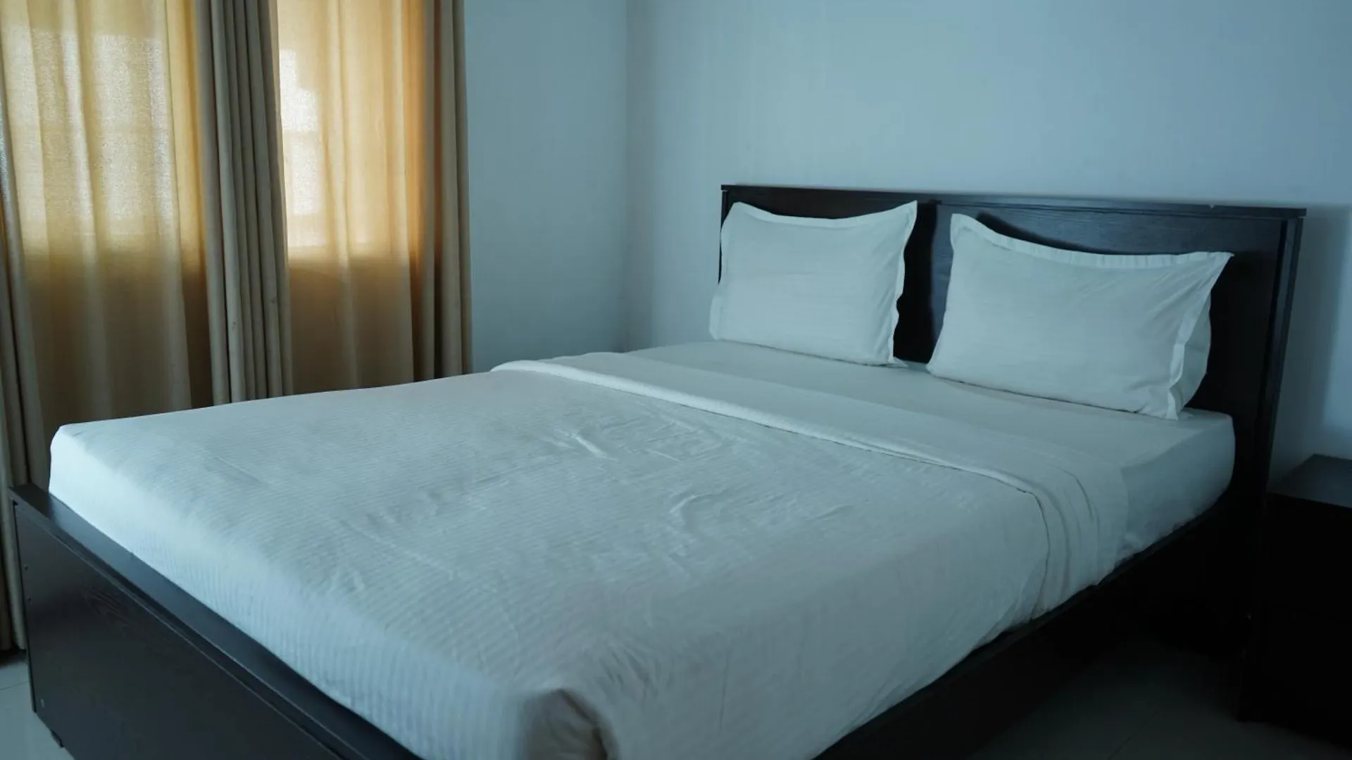 Apartment Lake Infinity Penthouse Nuwara Eliya